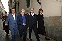 Presentazione Asti Musei_083